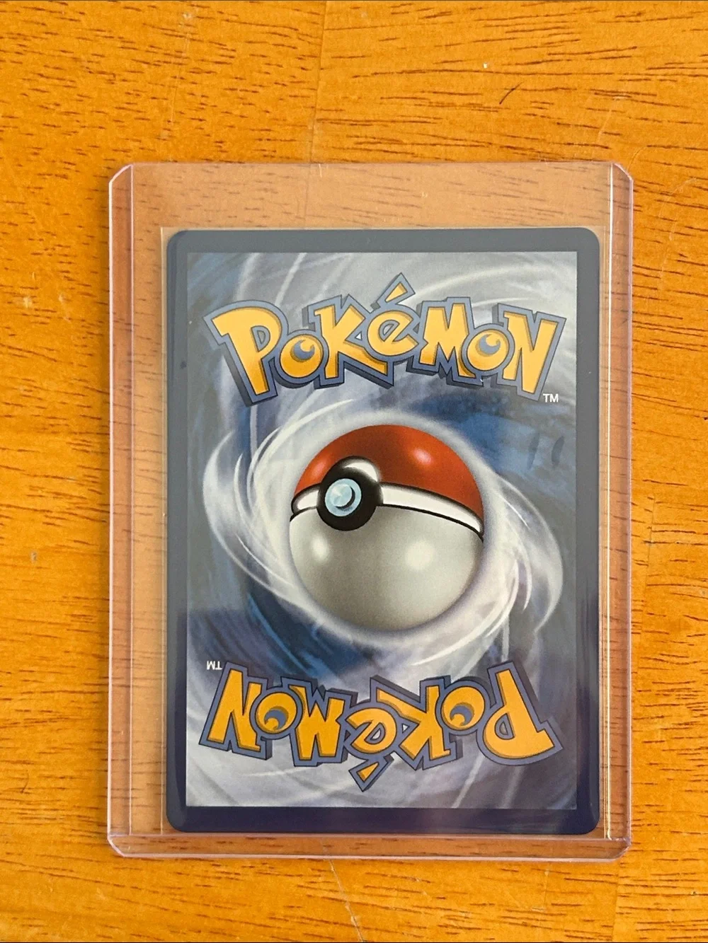 New! Pokemon Mega Dragonite EX Full Art - Gold, Blue, Pink (Ascended Hero’s) - Picture 7 of 9